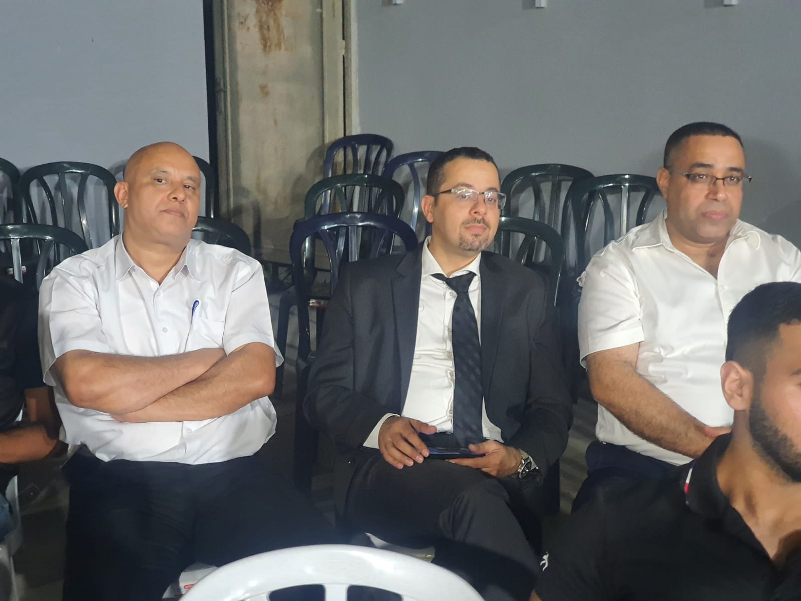 WhatsApp Image 2021-06-09 at 10.15.49 PM.jpeg